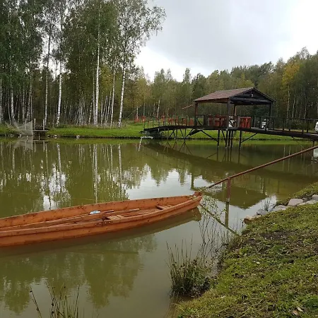 Fortuna Даугавпилс